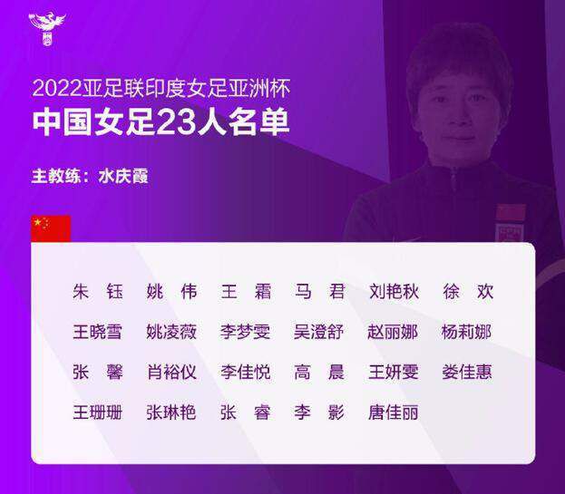 欧美a网站